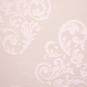 Blush Cameo