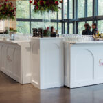 Archer Column Gallery