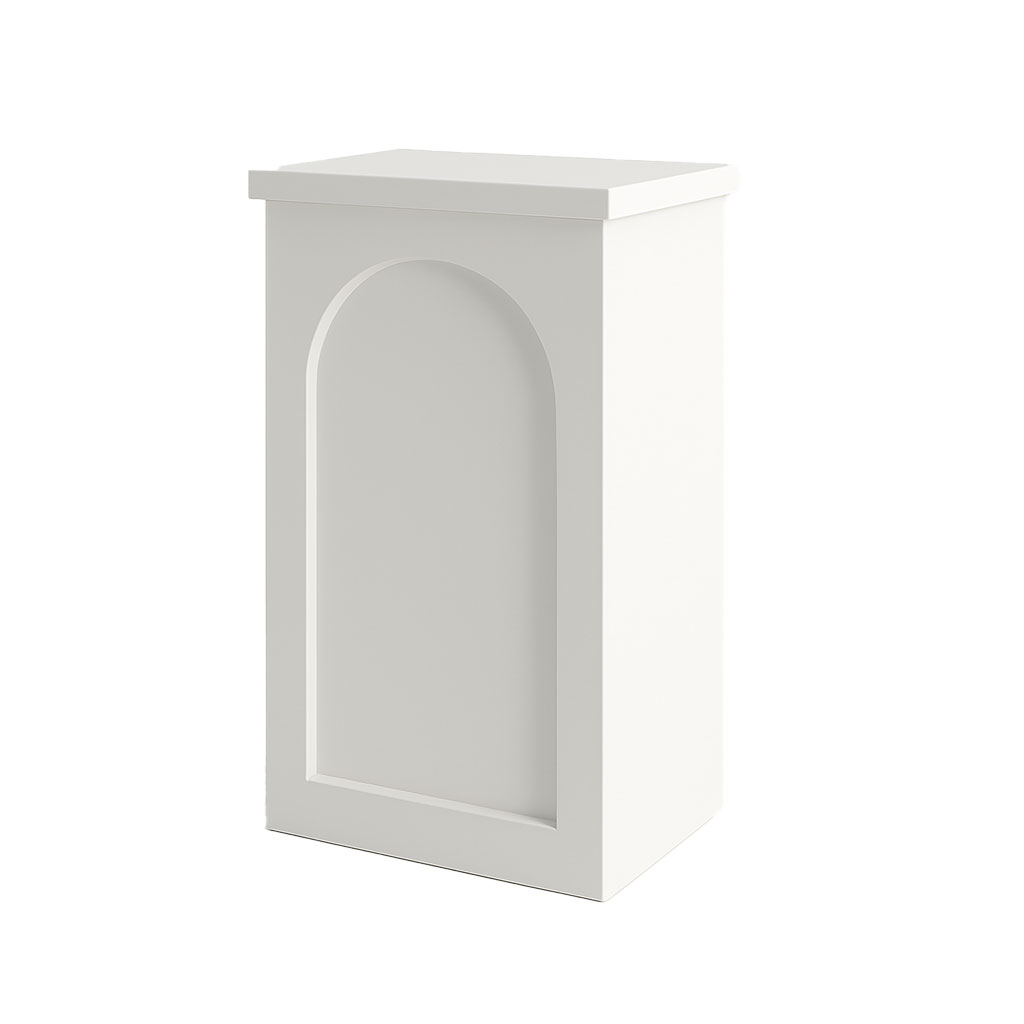 Archer Column