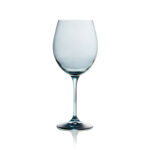 Aurora Indigo Red Wine