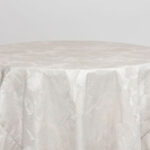 Beauty White