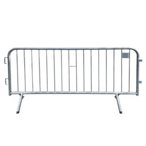 Bike Rack