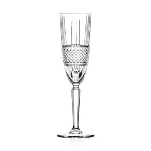 Brilliante Champagne Flute