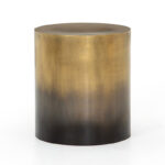 Cameron Accent Table