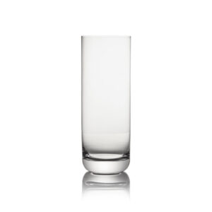 Classic Iced Beverage
