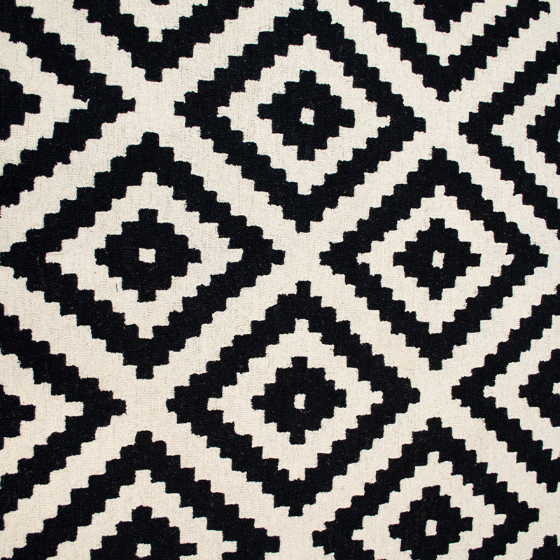 Harmony Rug