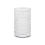 Jupiter Clear Highball Glass