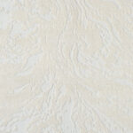 Le Monde Cream Rug
