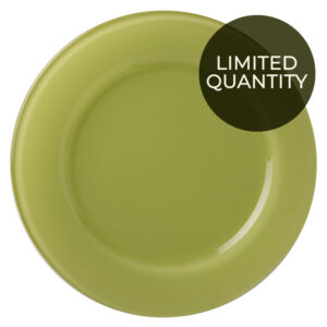 Love Lime Charger with sticker that says Large Quantities