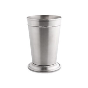 Mint Julep Cup
