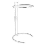 Monacle Table High