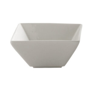 Plaza Square Bowl