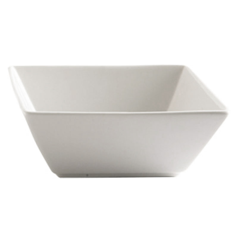 Plaza Square Serving Bowl