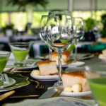 Schott Zwiesel Classico Wine Water Glass