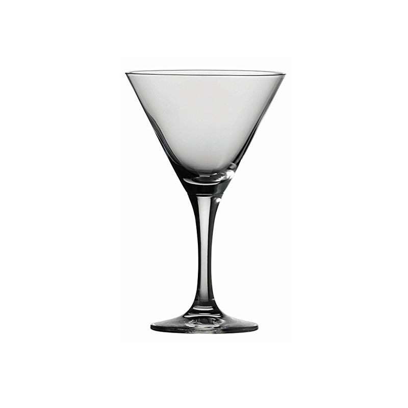 Schott Zwiesel Mondial Martini Glass