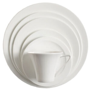 Spirale Dishware Collection