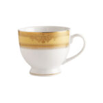 Vanessa Gold Cup