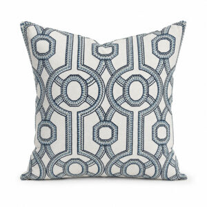 Merrit Nautic Pillow