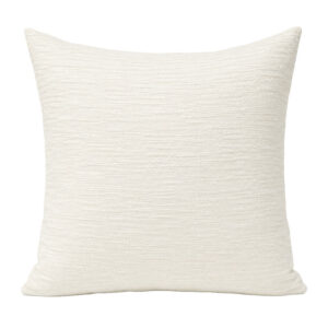 Solstice Pillow